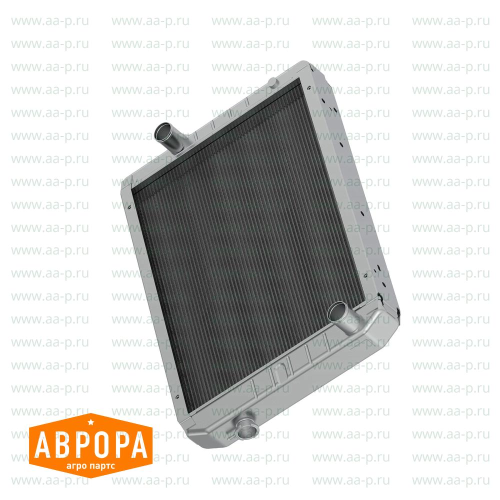 R524474 РАДИАТОР